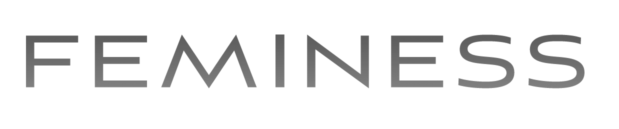 Feminess-Logo