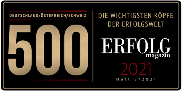 Jyotima Flak 500 Experten ERFOLGmagazin Jyotima Flak beste Experten Deutschlands, 500 Experten ErfolgsMagazin, beste Coaches Deutschlands