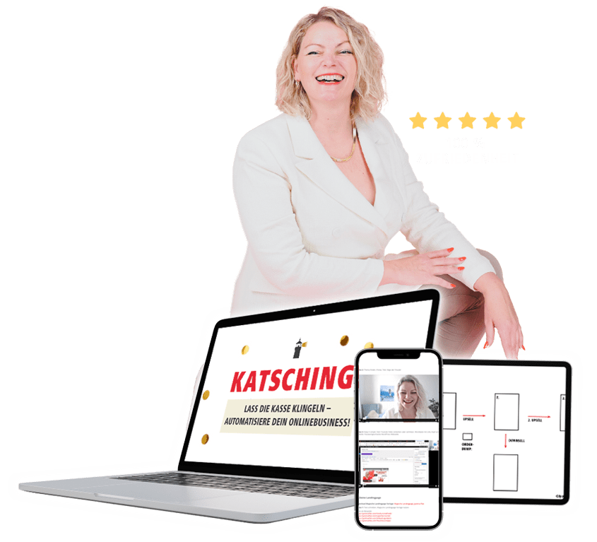 Jyotima Flak_Onlinebusiness mentoring_Automatisiere dein Onlinebusiness-katsching mit jyotima