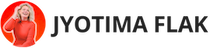 jyotima.com