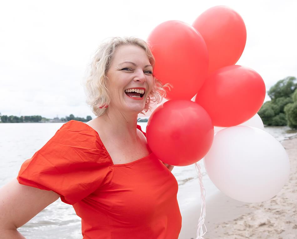 starte-dein-onlinebusiness-mit-jyotima-flak starte-dein-onlinebusiness-mit-jyotima-flak