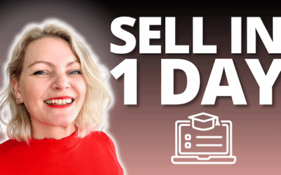 How to Start Your First Passive Income with Mini Courses in Just 24 Hours