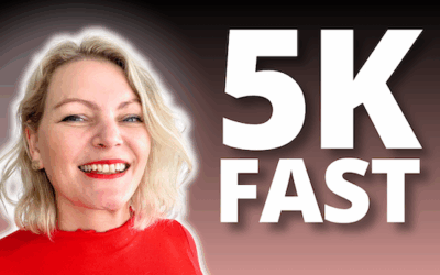 How to Start Your Online Business from Scratch and Make Your First 5K
