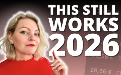 The Only Business Model That Still Works in 2026 (And How to Start Even as a Beginner)