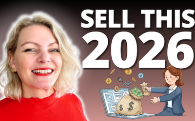 3 Tiny Digital Products That Will Sell in 2026 (Without a Big Audience)